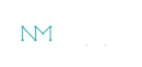 650c6f22574c4a604a2f1c8c_14902 Updated NatureMetrics logos_Landscape_White and Teal_Strapline