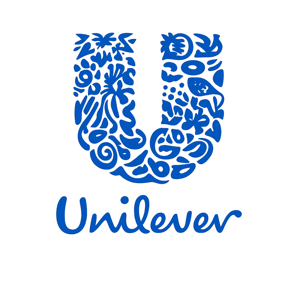unilever logo