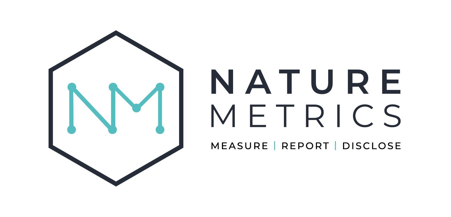 14902 Updated NatureMetrics logos_Landscape_Full Colour_Strapline (1)